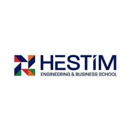 HESTIM