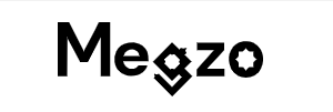 Megzo