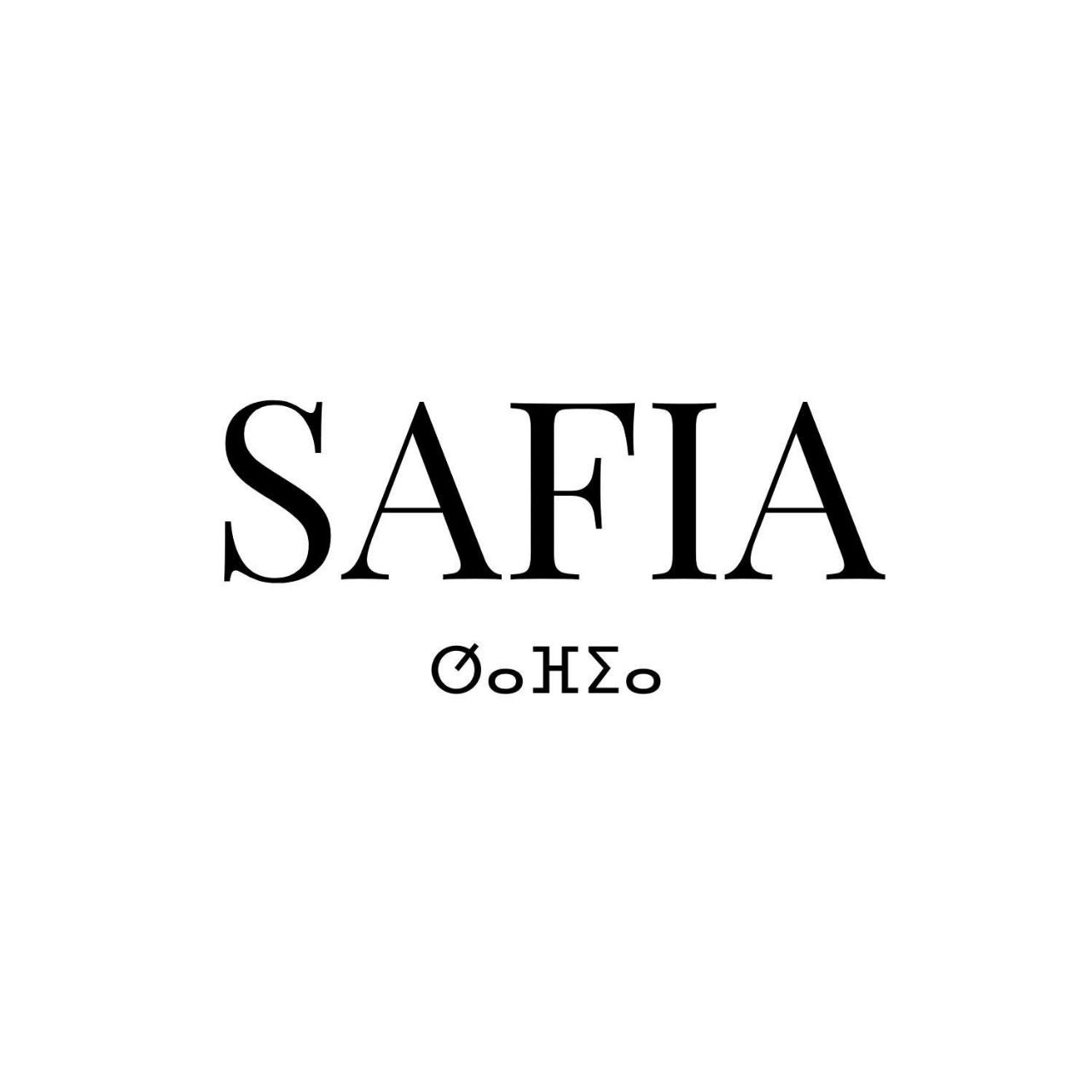 Safia